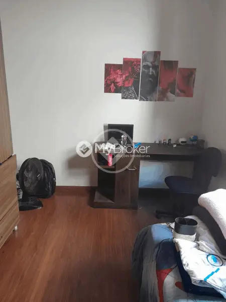 Image 19 - Casa em Jardim Canaã, Uberlândia - MG