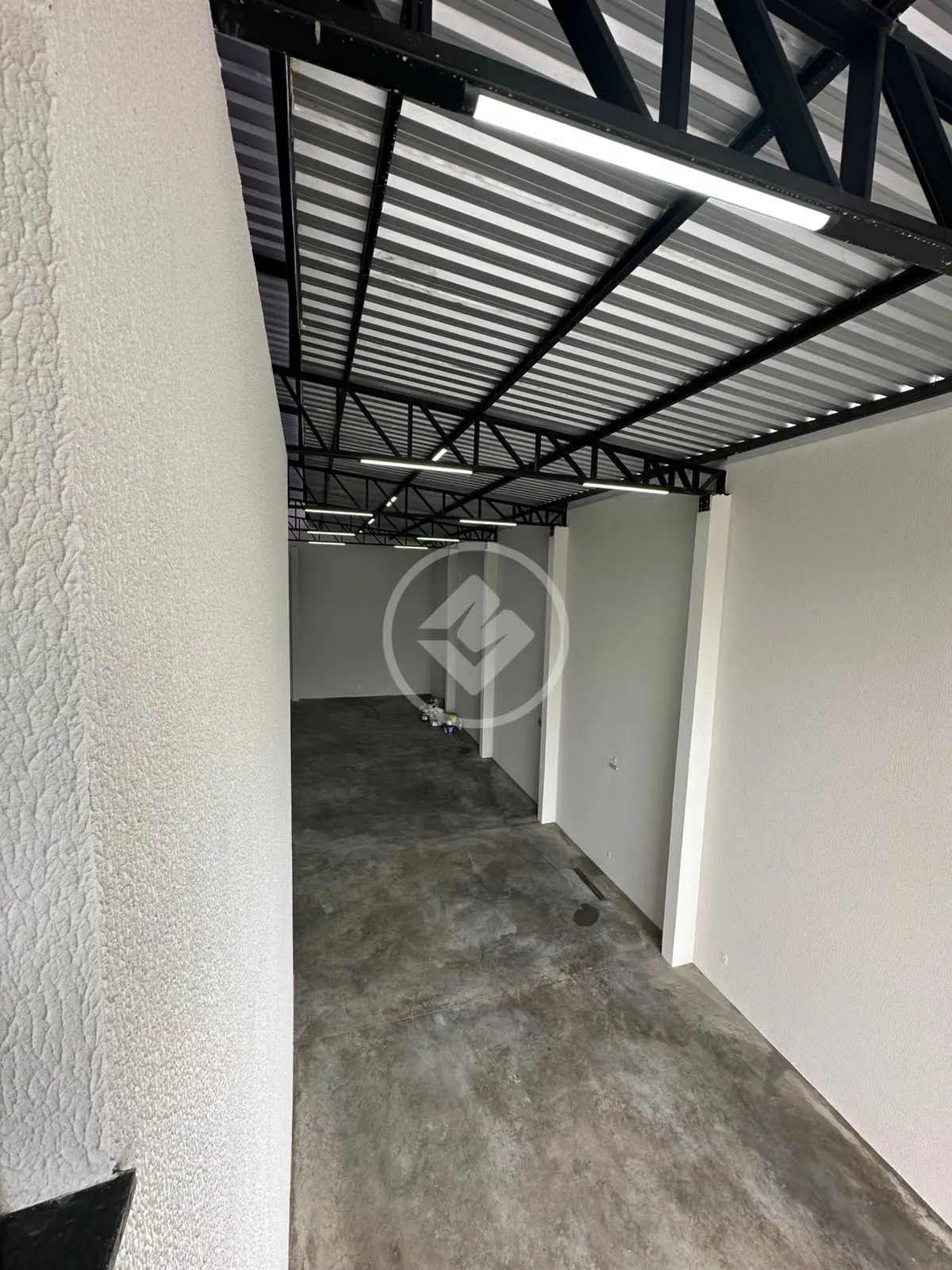 Imagem 6 - Galpão em Segismundo Pereira, Uberlândia - MG