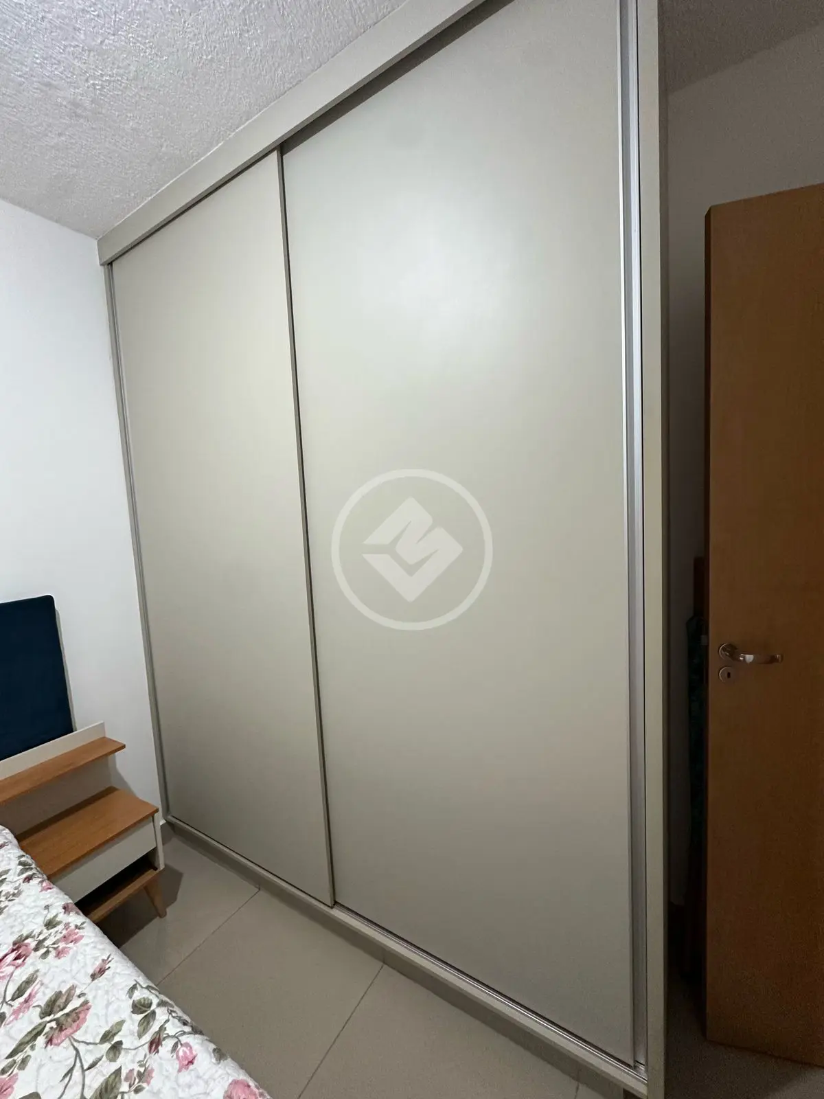 Imagem 6 - Apartamento em Chácaras Tubalina e Quartel, Uberlândia - MG