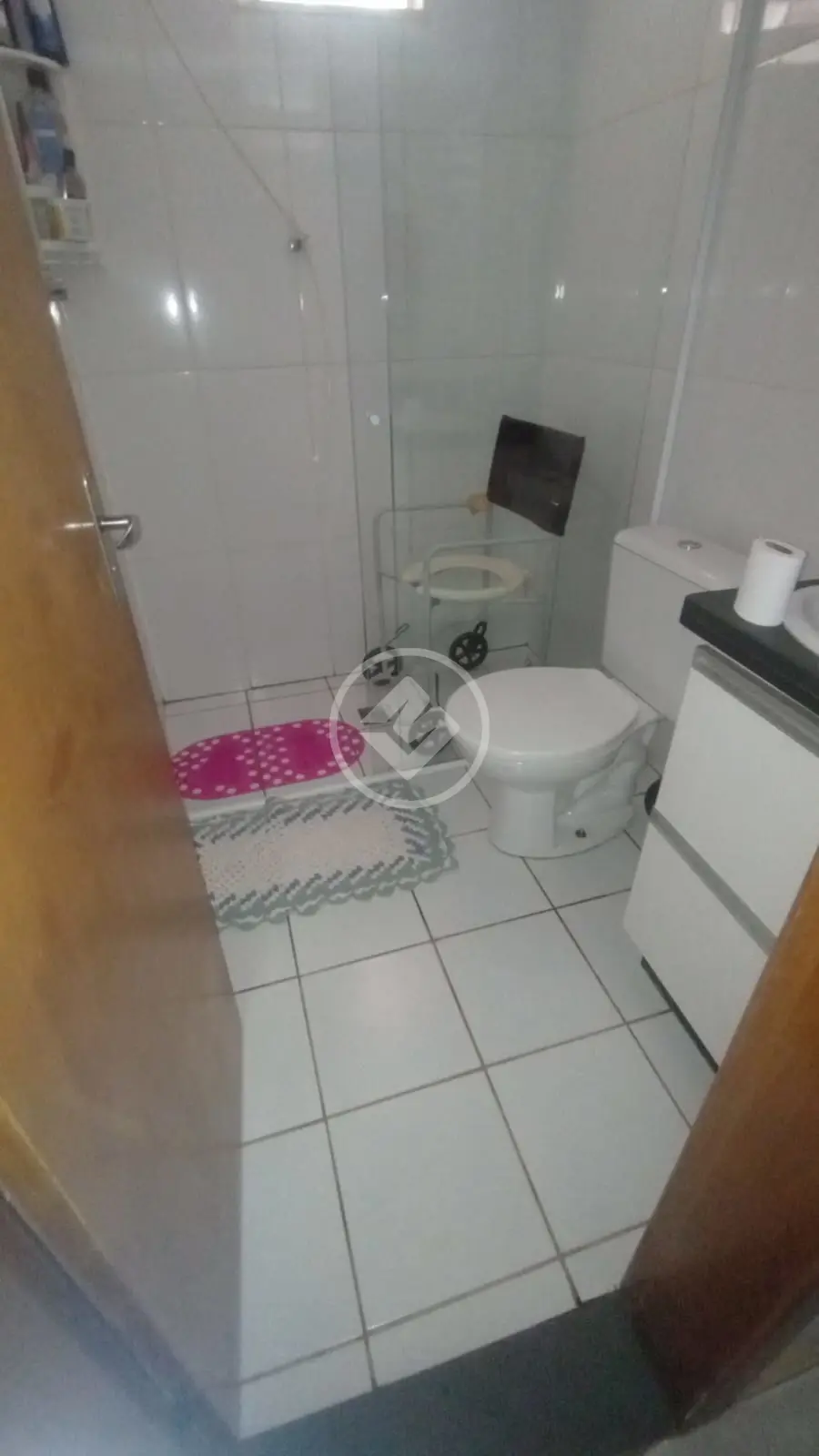 Imagem 5 - Casa em Morumbi, Uberlândia - MG