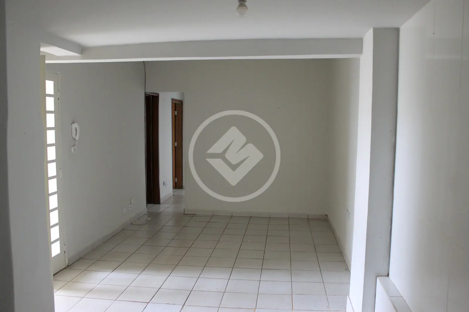 Imagem 2 - Casa em Lidice, Uberlândia - MG