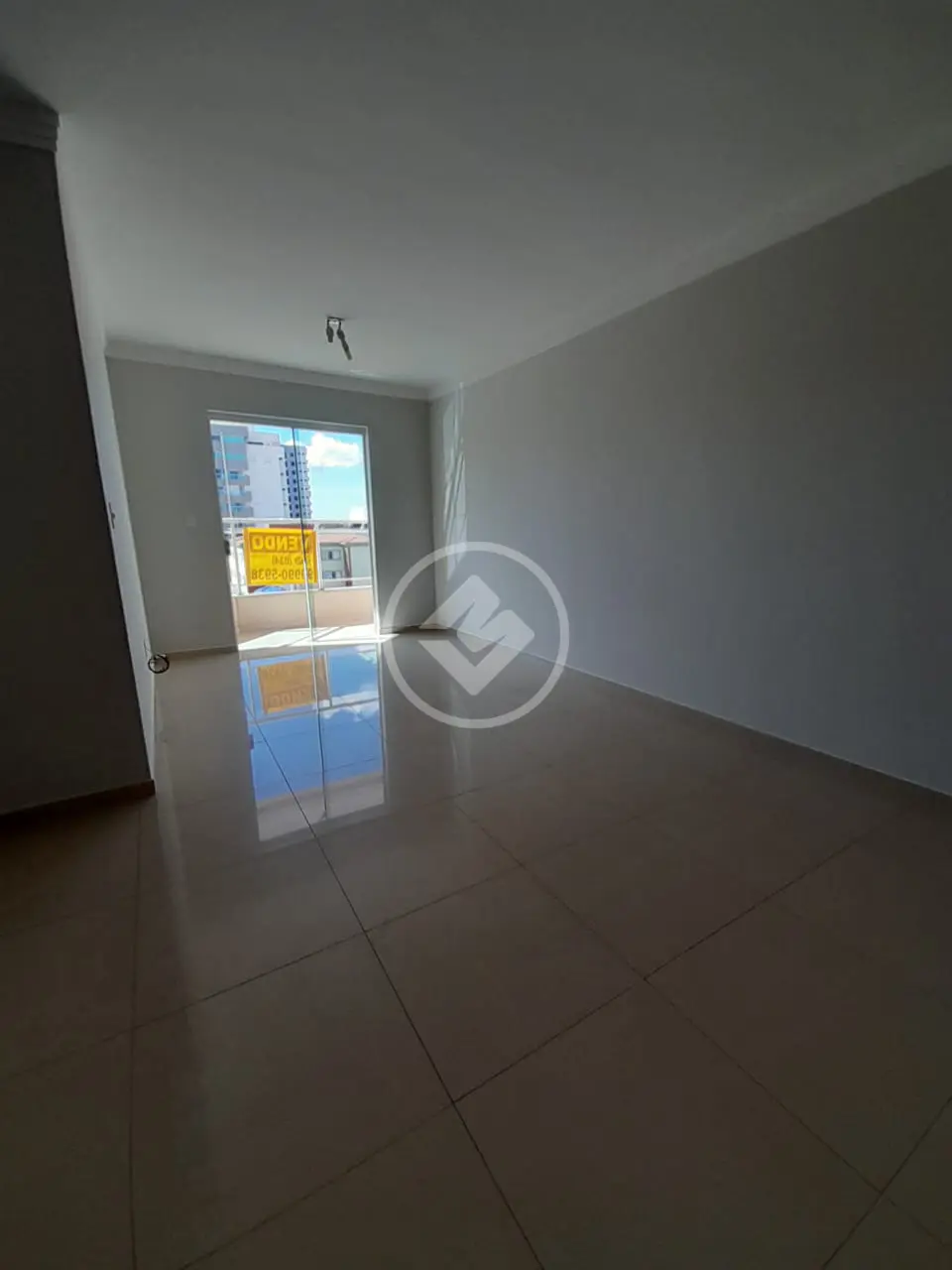 Imagem 2 - Apartamento em SANTA MÔNICA, Uberlândia - MG