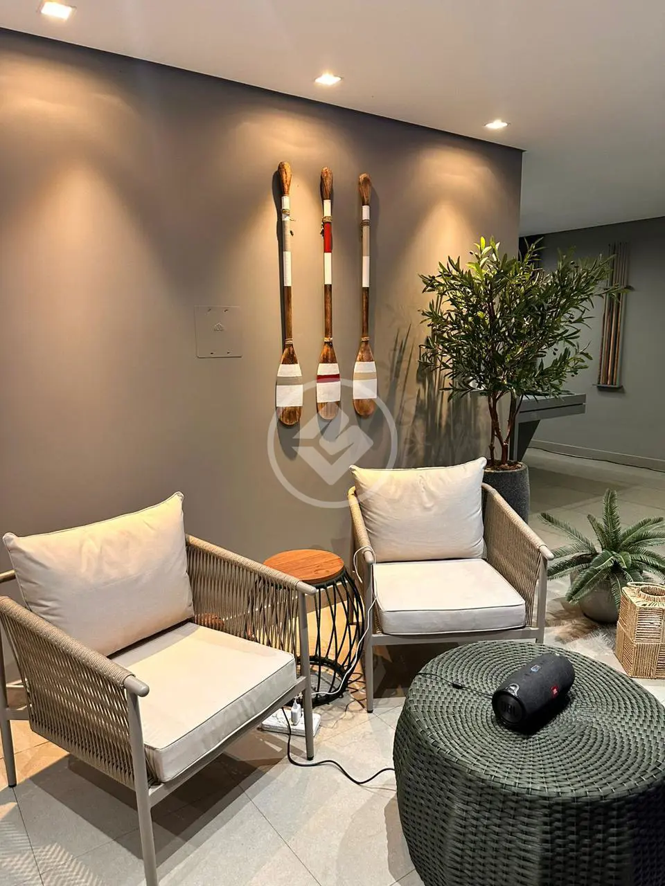 Imagem 6 - Apartamento em SARAIVA, Uberlândia - MG