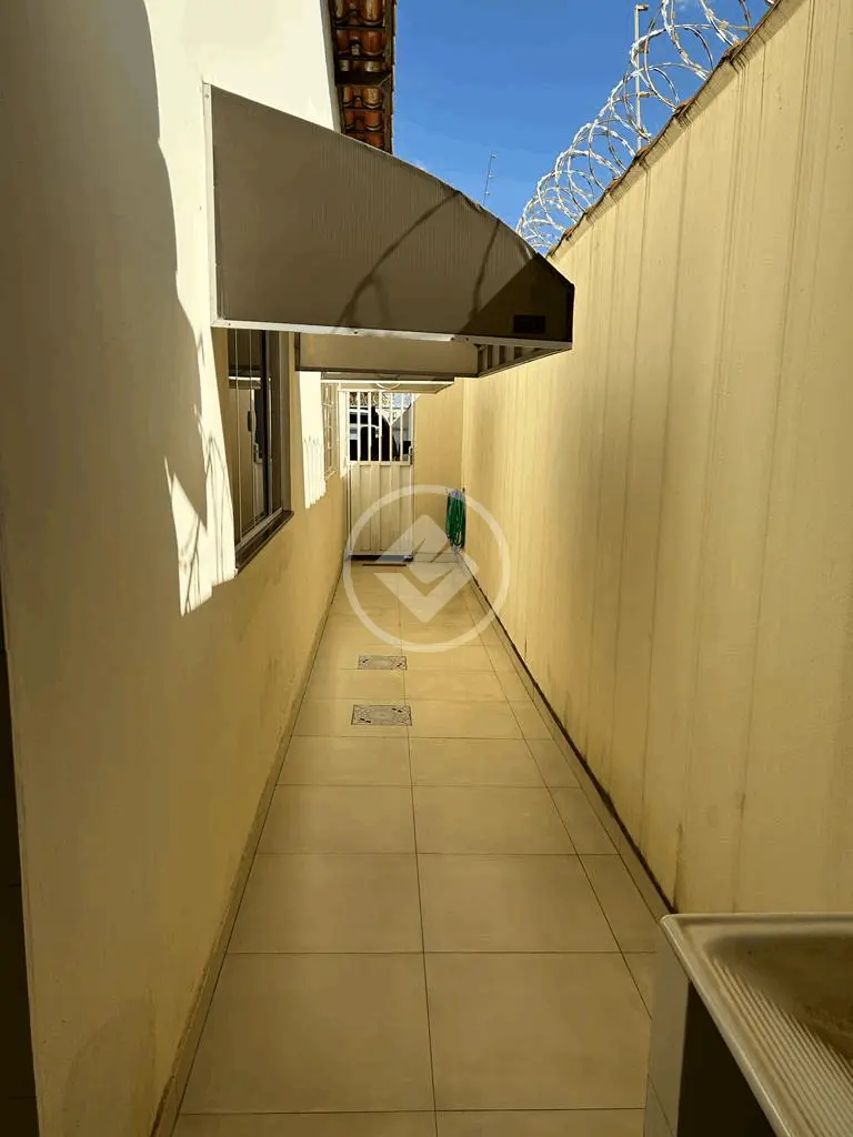 Image 30 - Casa em BRASIL, Uberlândia - MG