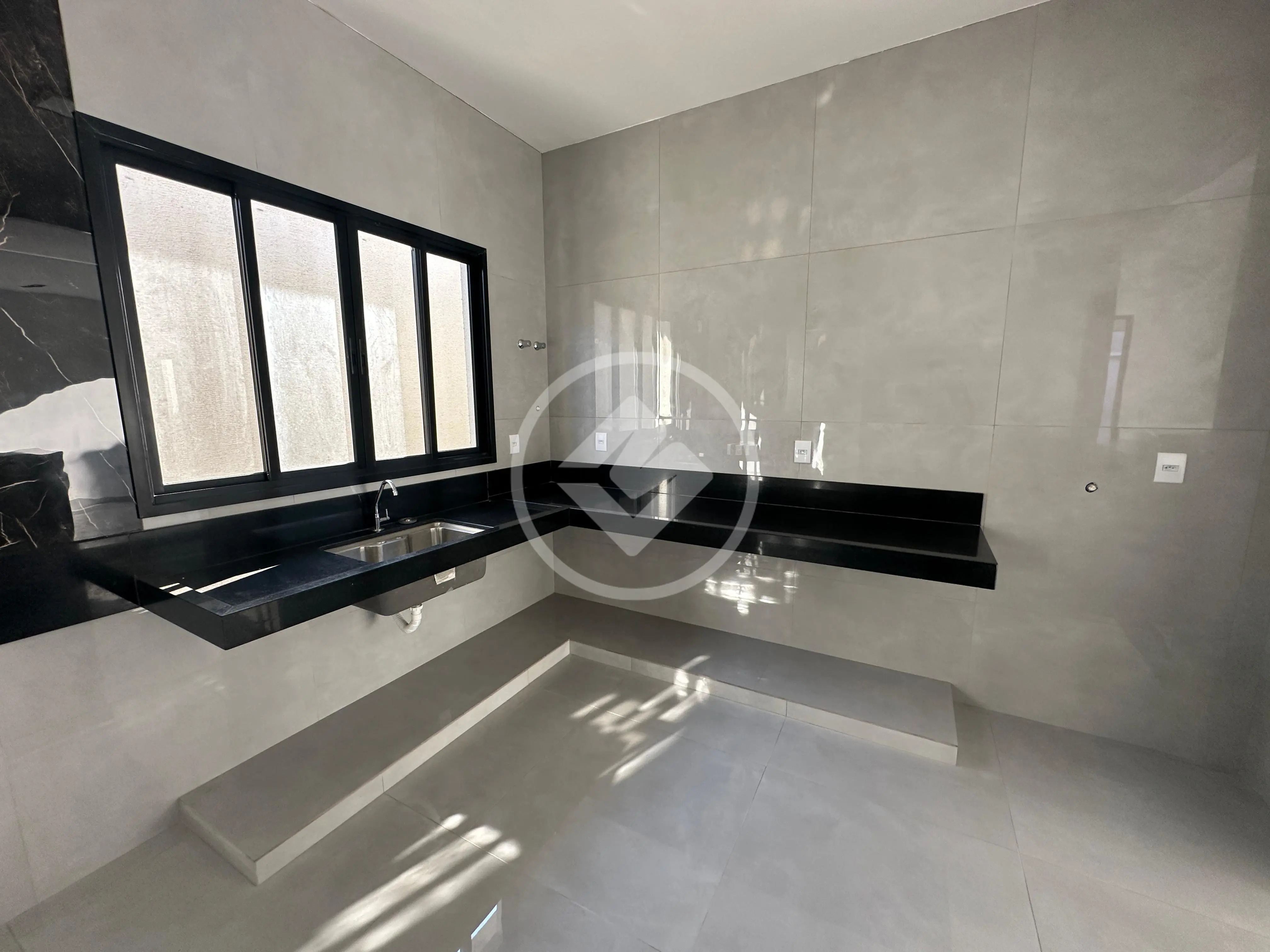 Imagem 6 - Casa em Laranjeiras, Uberlândia - MG