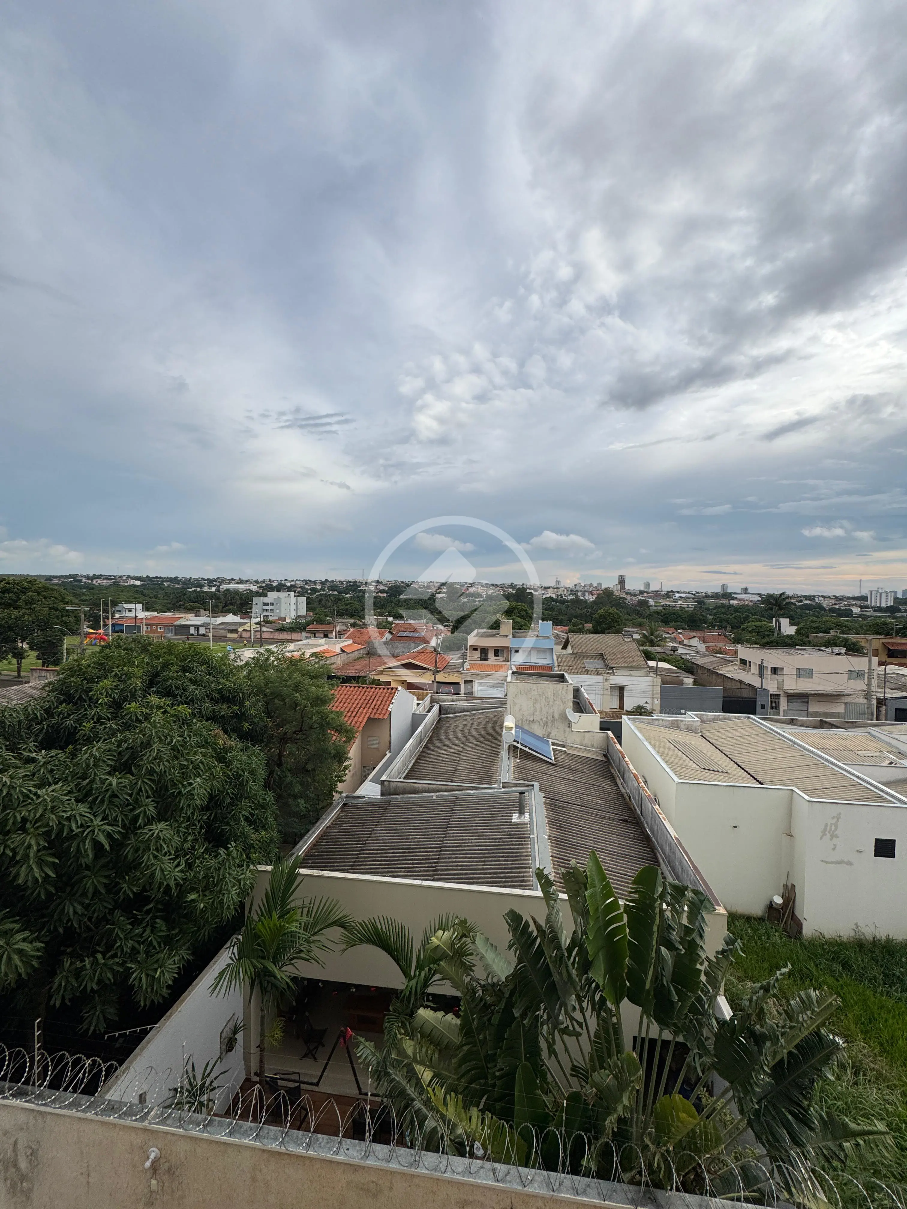 Image 12 - Apartamento em Pampulha, Uberlândia - MG
