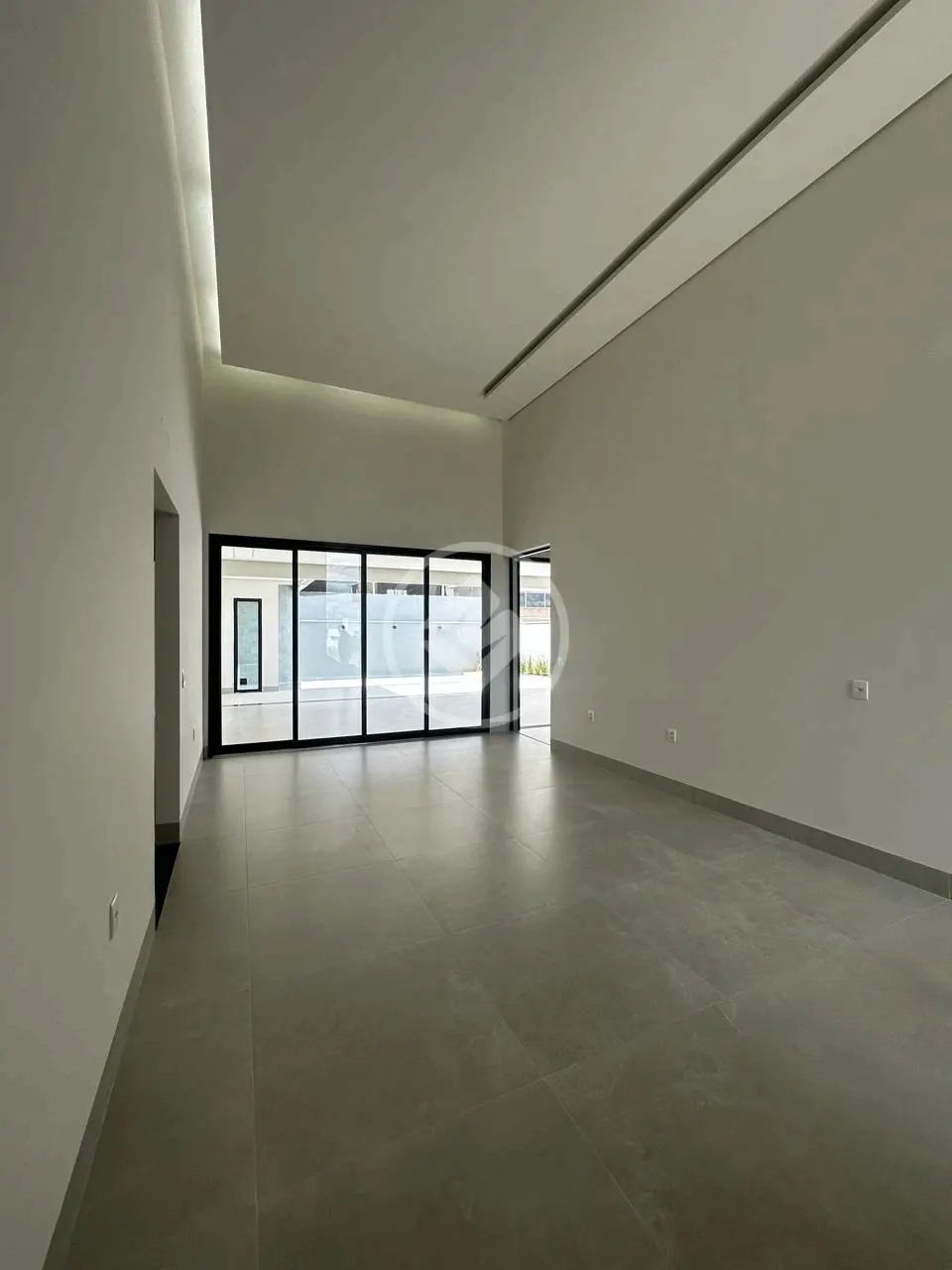 Imagem 5 - Casa Condomínio em Jardim Botânico, Uberlândia - MG