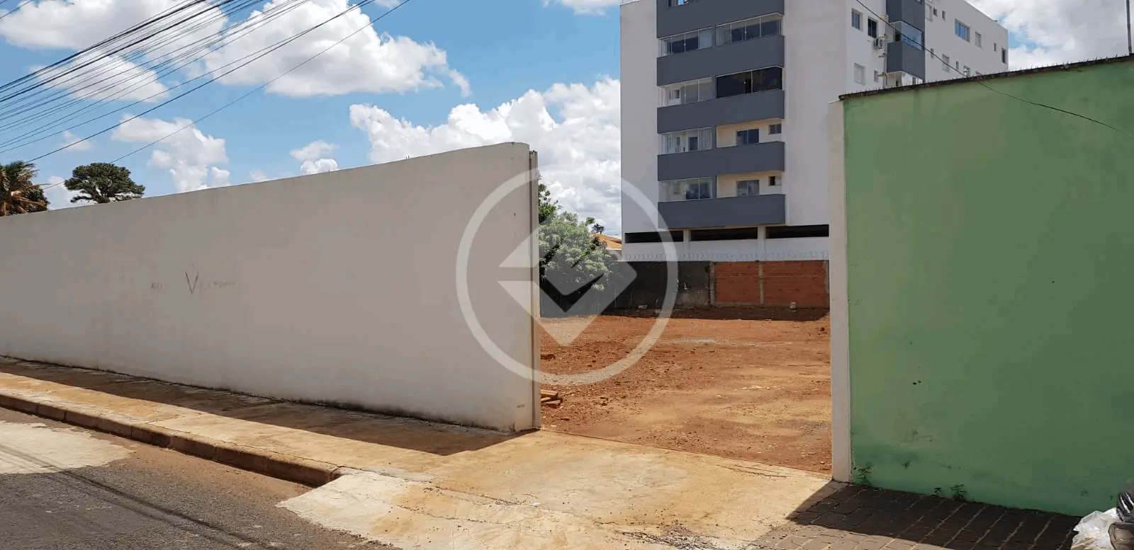 Imagem 5 - Terreno em Presidente Roosevelt, Uberlândia - MG