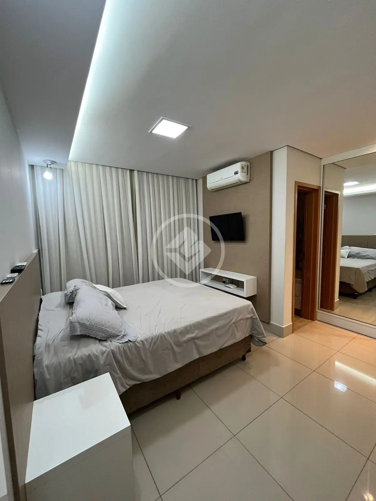 Imagem 5 - Casa Condomínio em Granja Marileusa, Uberlândia - MG