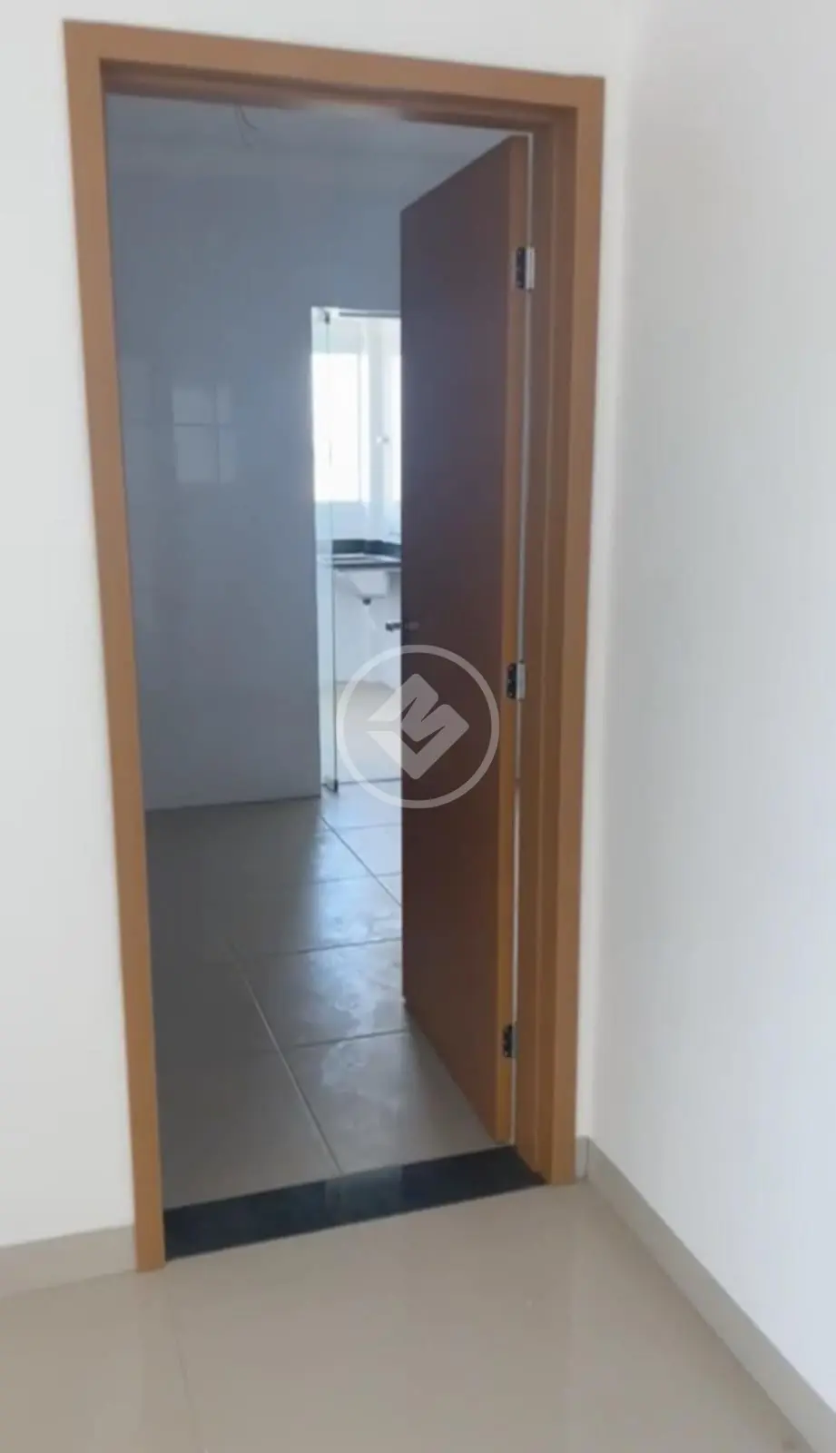 Imagem 3 - Apartamento em Tubalina, Uberlândia - MG