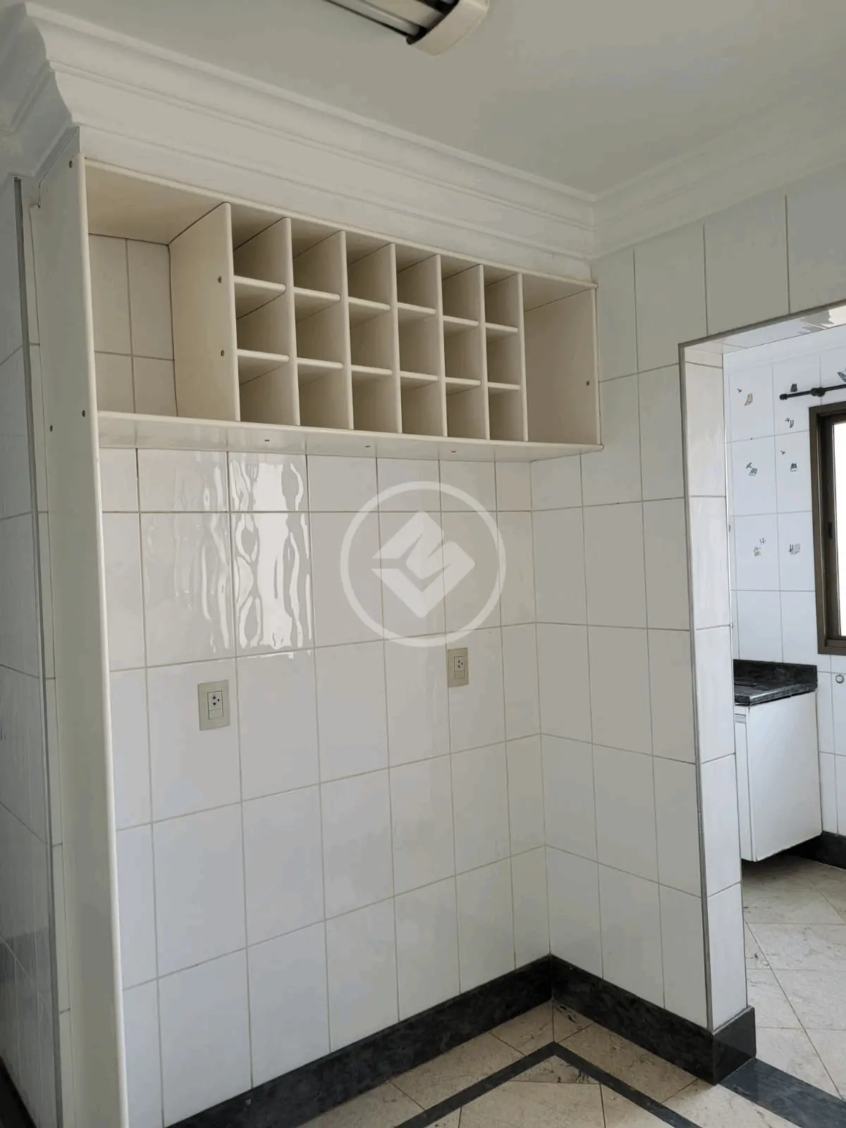Imagem 2 - Apartamento em BRASIL, Uberlândia - MG