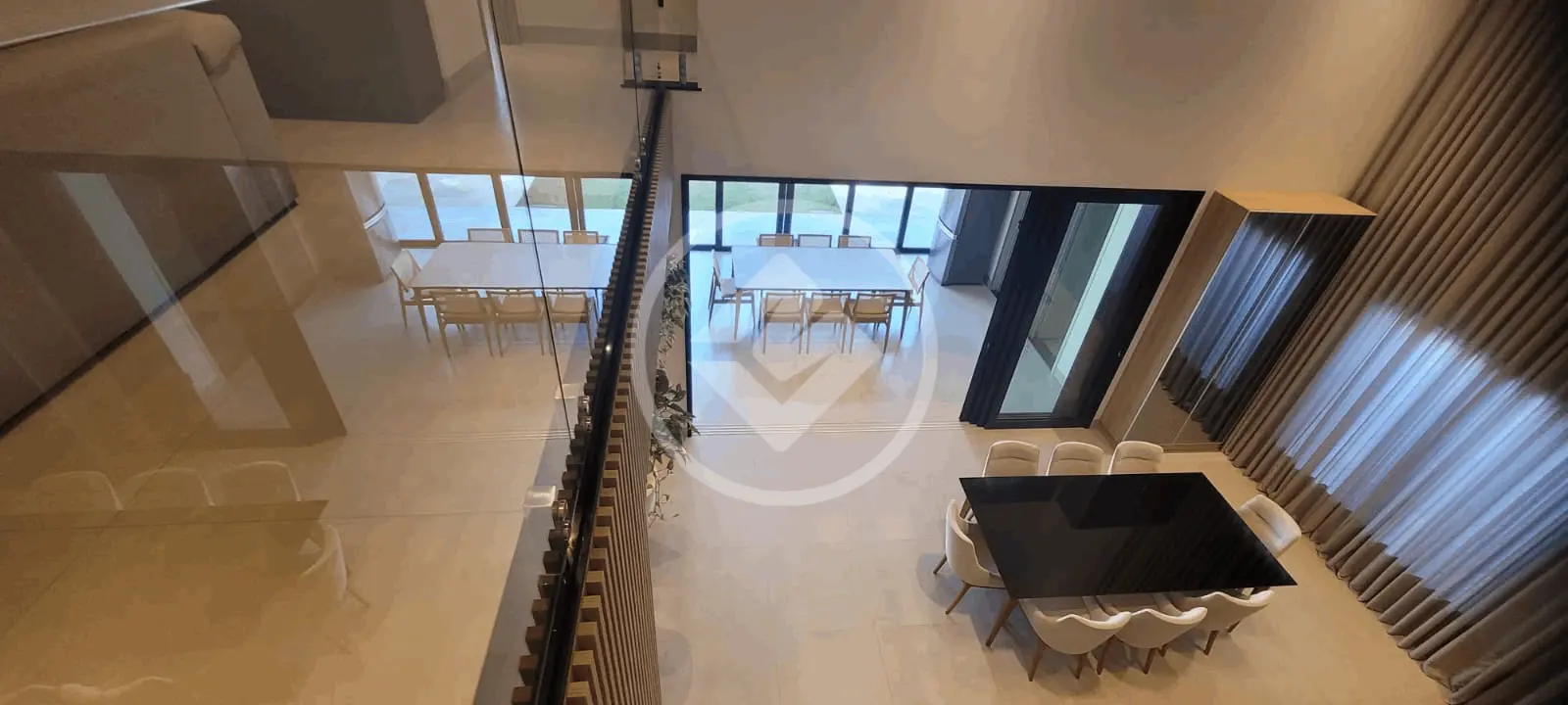 Imagem 5 - Casa Condomínio em Jardim Sul, Uberlândia - MG