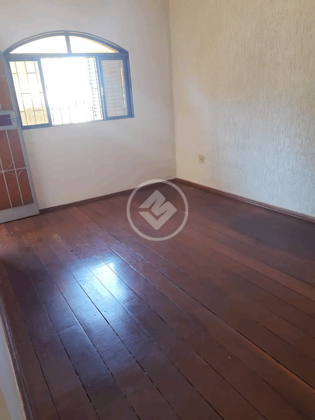 Image 13 - Casa em Tabajaras, Uberlândia - MG