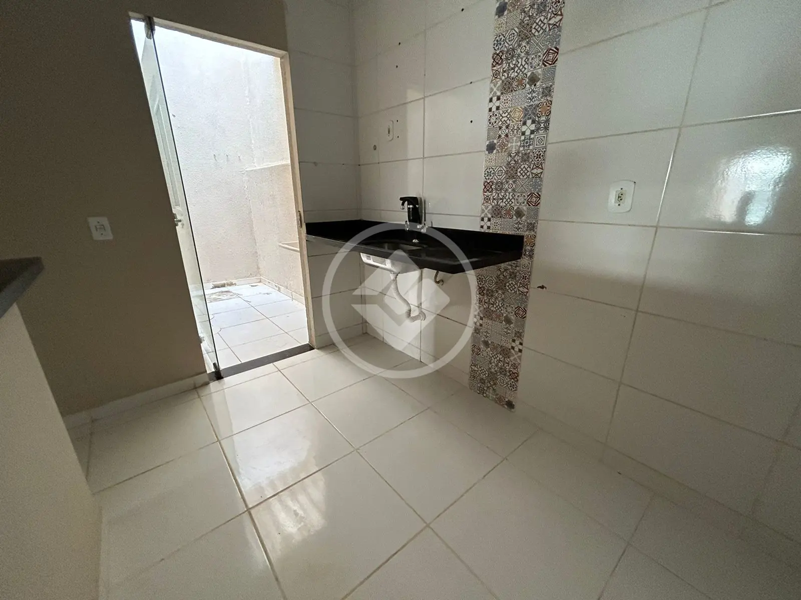 Imagem 5 - Casa em Shopping Park, Uberlândia - MG