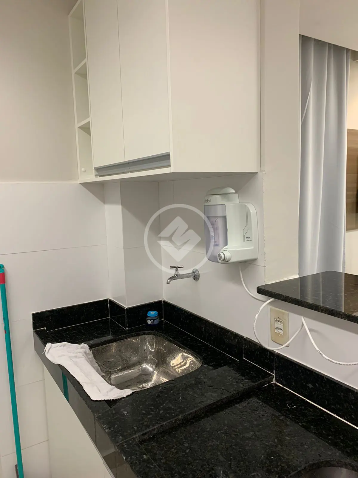 Imagem 2 - Apartamento em Shopping Park, Uberlândia - MG