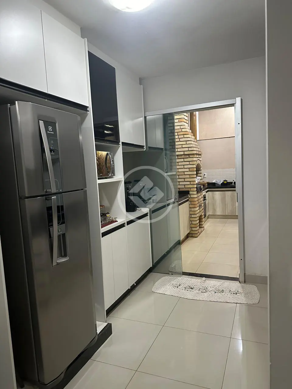 Imagem 5 - Casa Condomínio em Bosque dos Buritis, Uberlândia - MG