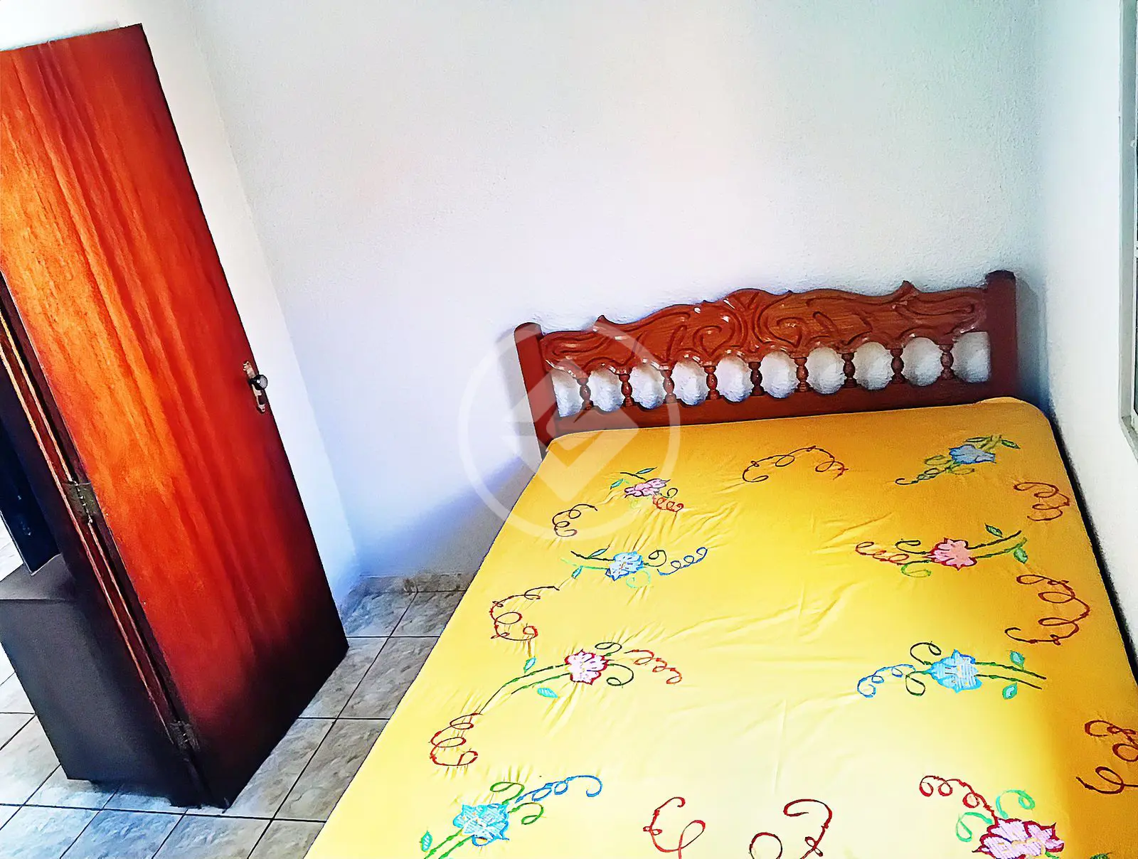 Imagem 5 - Casa em Tubalina, Uberlândia - MG
