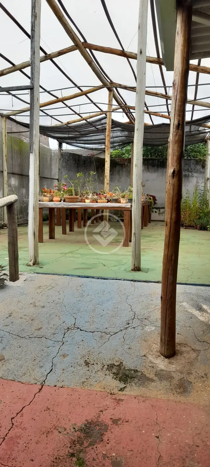 Imagem 1 - Casa em Tubalina, Uberlândia - MG