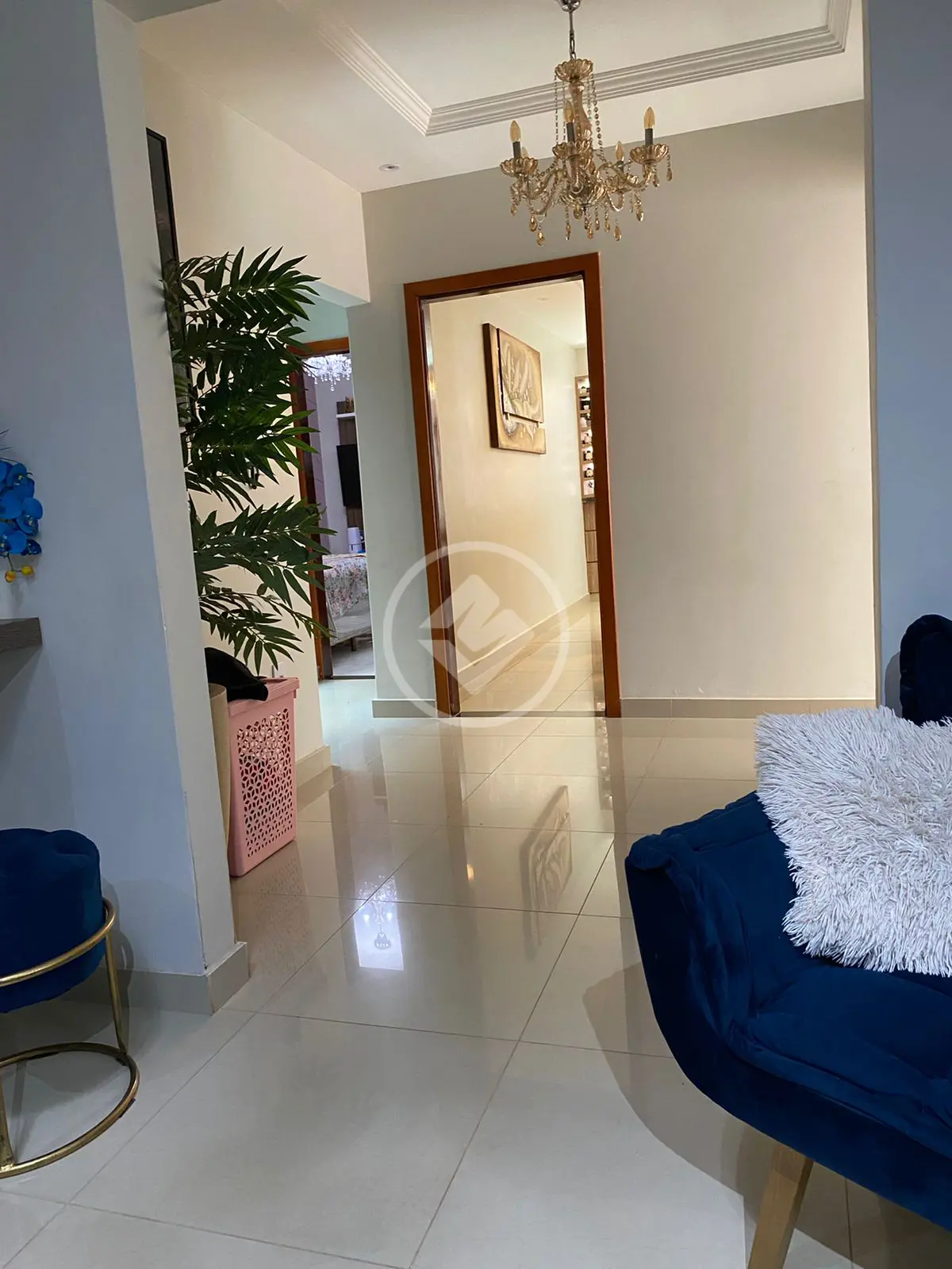 Imagem 2 - Casa em Laranjeiras, Uberlândia - MG