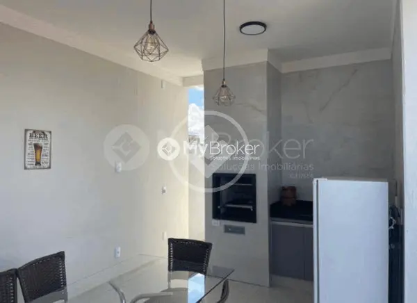 Image 9 - Casa em Grand Ville, Uberlândia - MG
