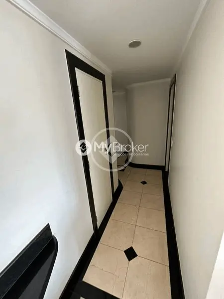 Imagem 3 - Apartamento em Martins, Uberlândia - MG