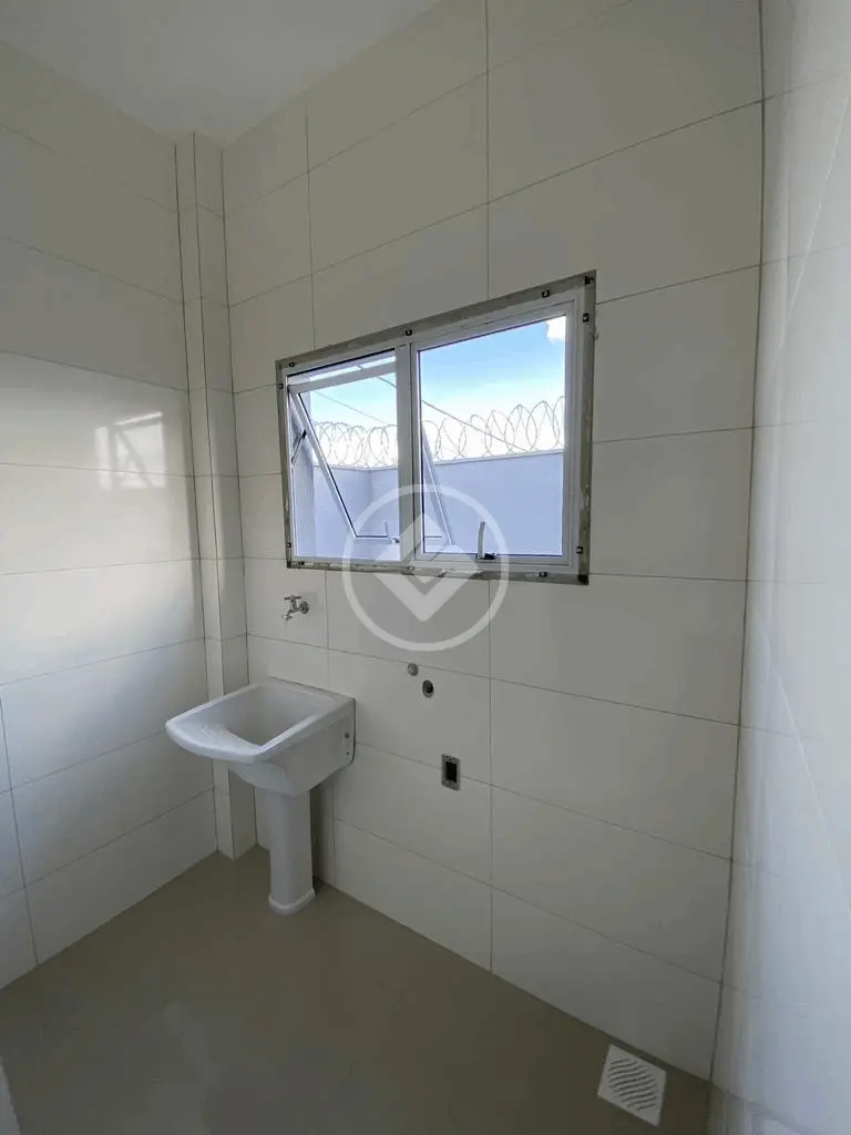Imagem 5 - Apartamento em Shopping Park, Uberlândia - MG