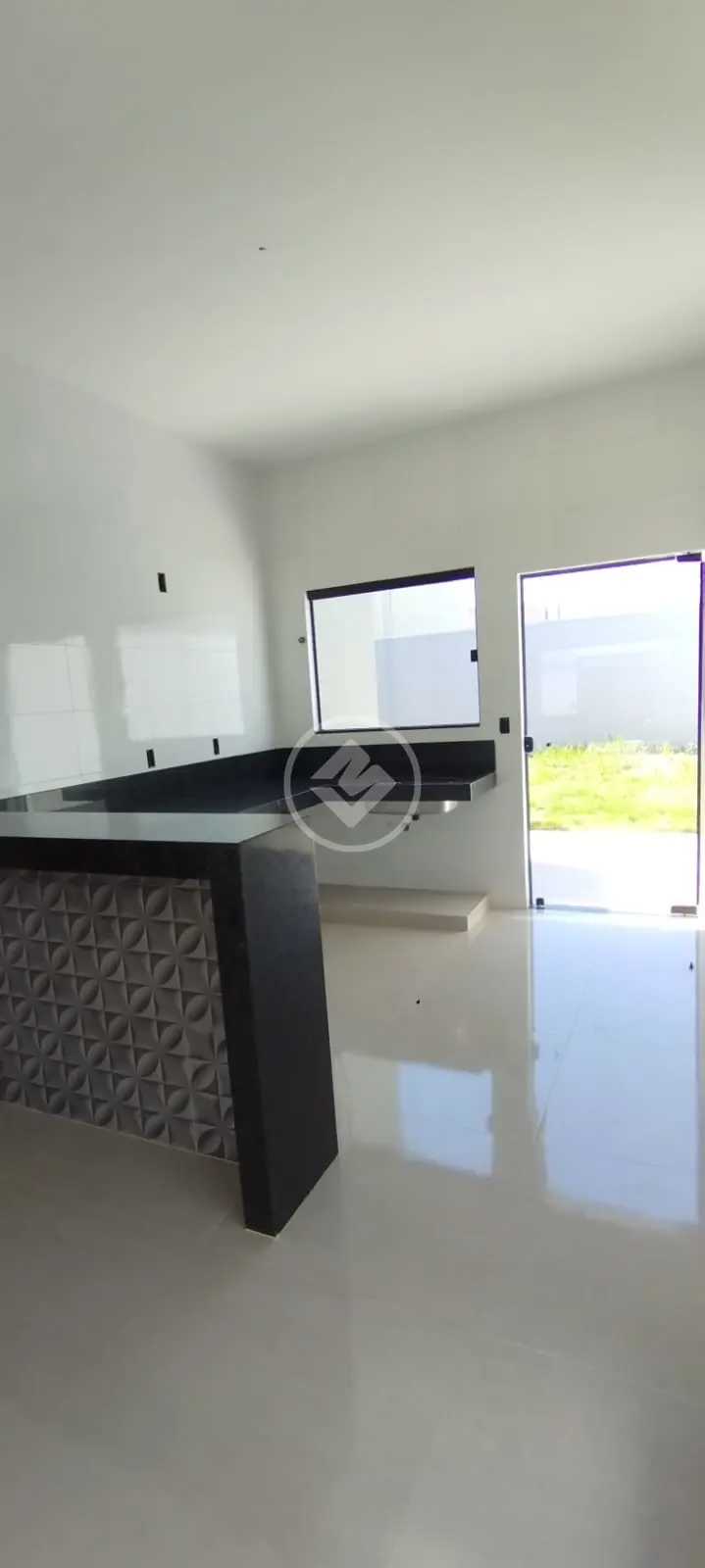 Imagem 5 - Casa em Laranjeiras, Uberlândia - MG