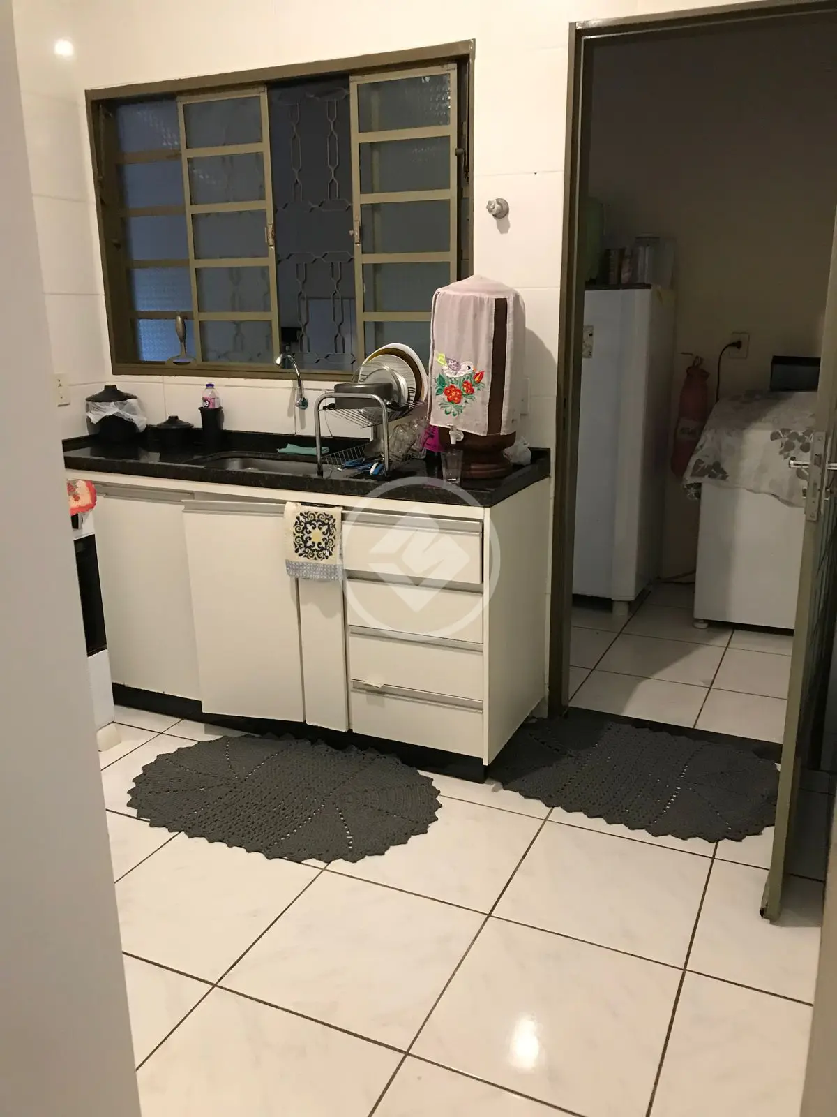 Imagem 3 - Casa em Morumbi, Uberlândia - MG