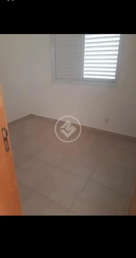 Imagem 2 - Apartamento em Chácaras Tubalina e Quartel, Uberlândia - MG