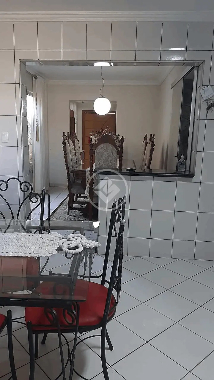Imagem 6 - Casa em Taiaman, Uberlândia - MG