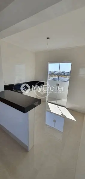 Imagem 2 - Apartamento em Novo Mundo, Uberlândia - MG