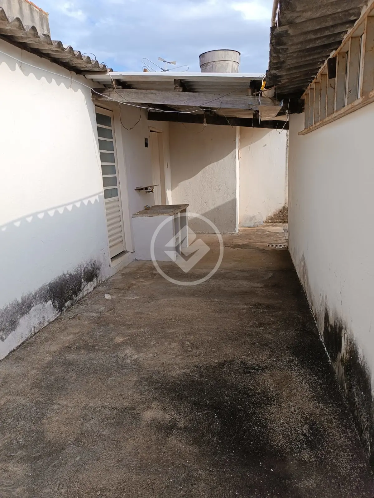 Imagem 6 - Casa em São Jorge, Uberlândia - MG