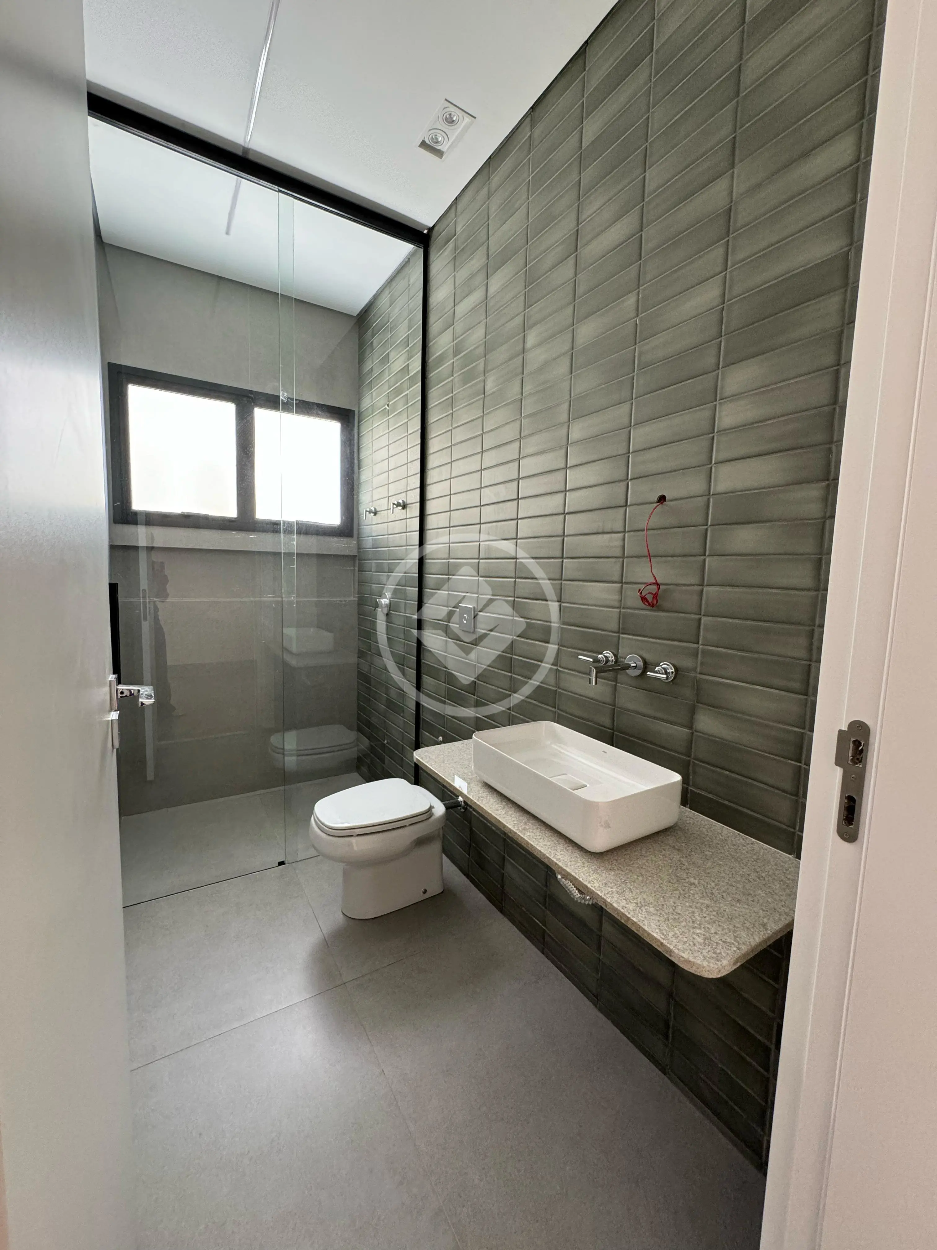 Imagem 6 - Casa em Tabajaras, Uberlândia - MG