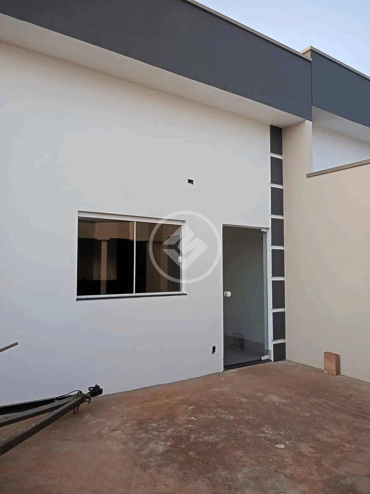 Imagem 4 - Casa em Laranjeiras, Uberlândia - MG