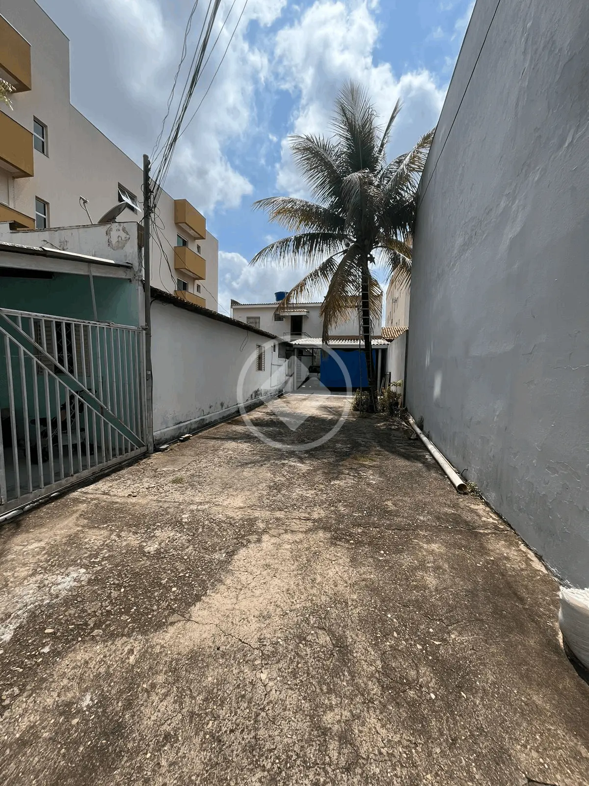Imagem 2 - Casa em Santa Mônica, Uberlândia - MG