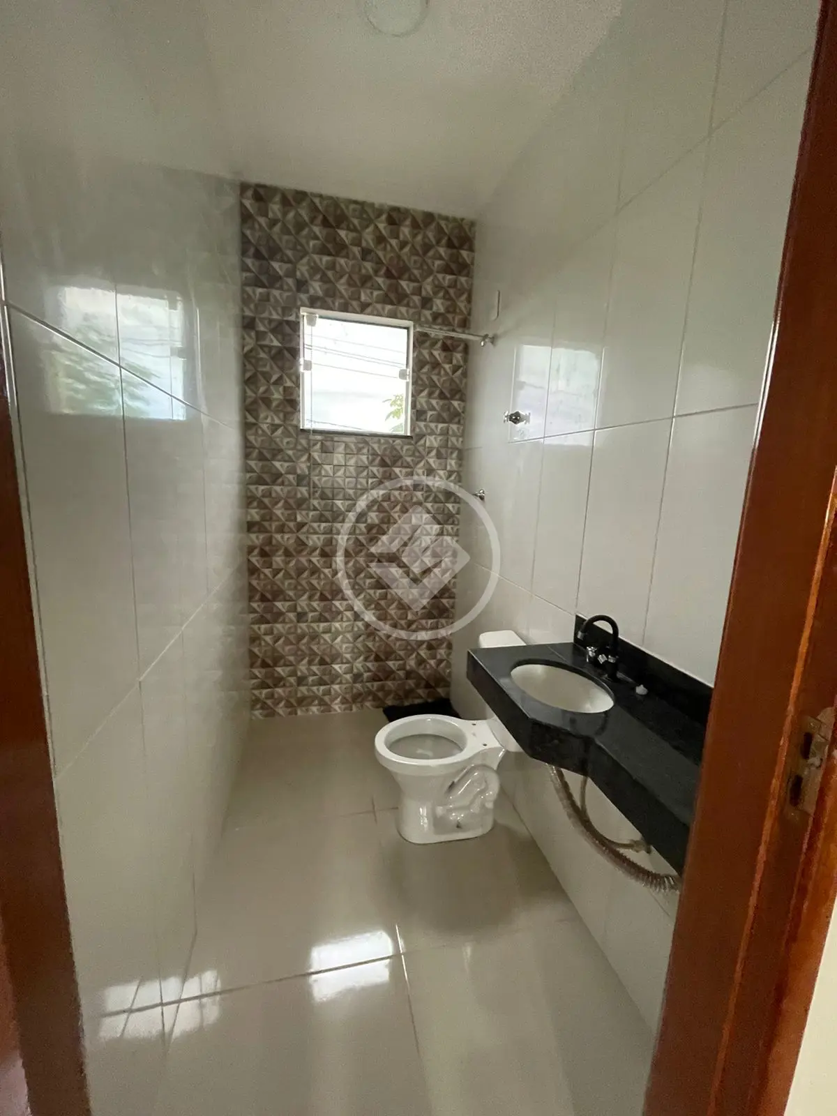 Imagem 6 - Apartamento em Jardim Brasília, Uberlândia - MG