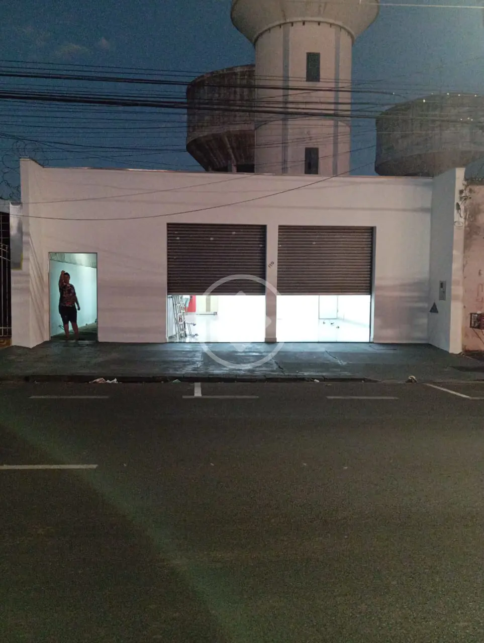 Image 8 - Galpão em Nossa Senhora Aparecida, Uberlândia - MG