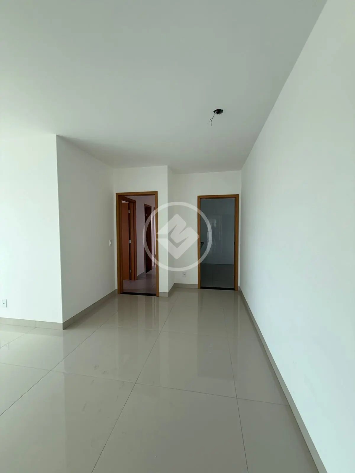 Imagem 4 - Cobertura em Tubalina, Uberlândia - MG