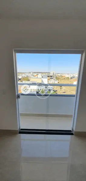 Imagem 5 - Apartamento em Novo Mundo, Uberlândia - MG