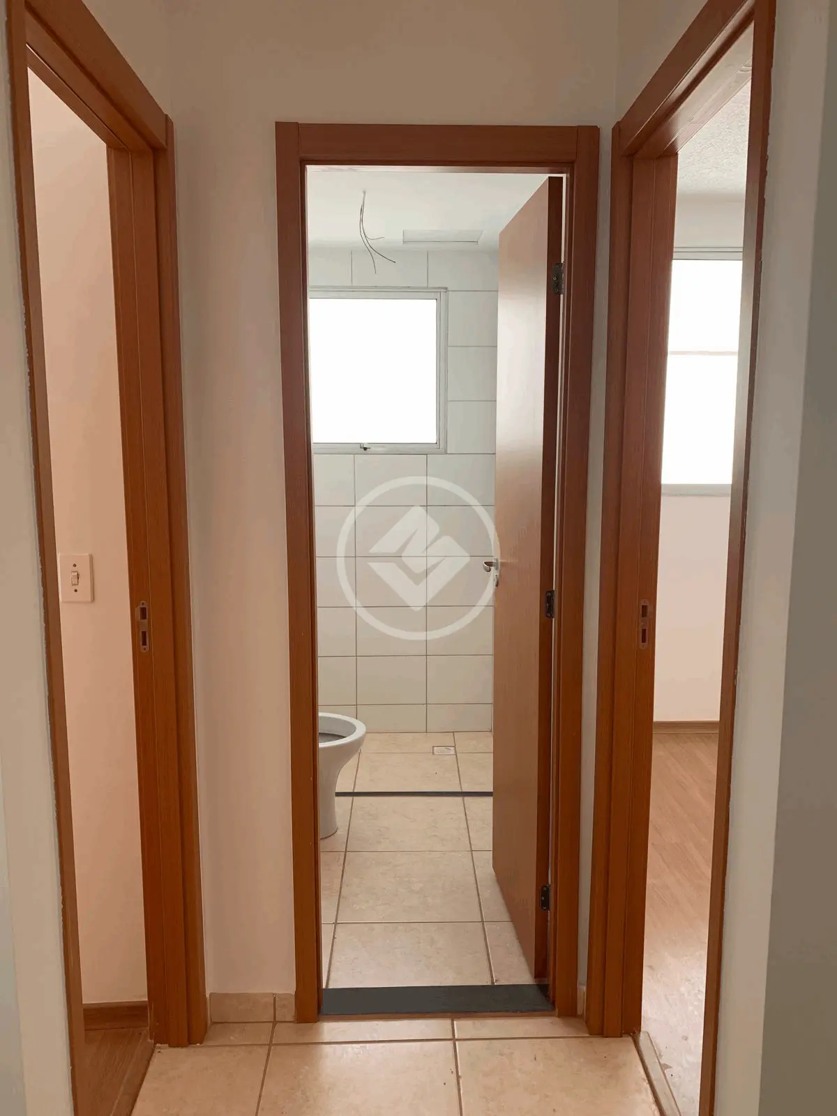 Imagem 4 - Apartamento em Shopping Park, Uberlândia - MG