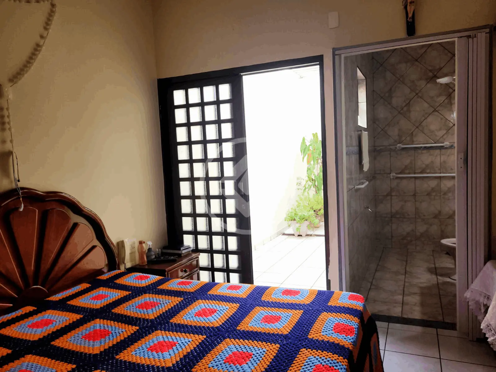 Imagem 4 - Casa em Santa Rosa, Uberlândia - MG