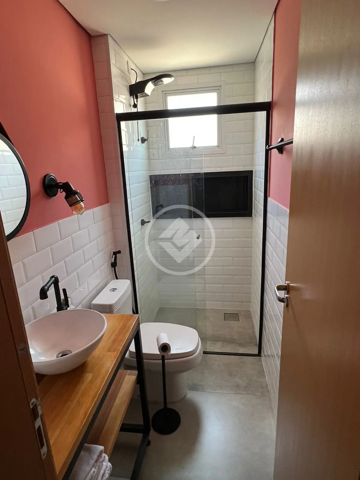 Imagem 5 - Apartamento em CENTRO, Uberlândia - MG