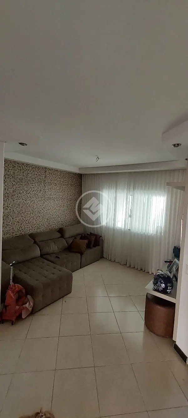 Imagem 3 - Casa em Jardim Patrícia, Uberlândia - MG