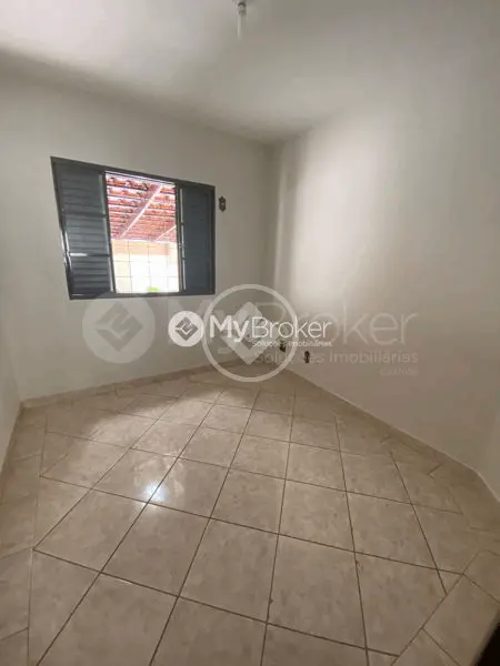 Sobrado Vigilato Pereira, Uberlândia - MG — foto 2