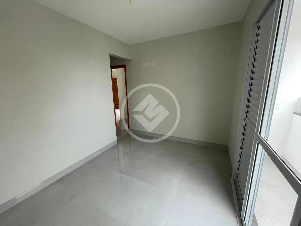 Imagem 4 - Apartamento em Santa Mônica, Uberlândia - MG