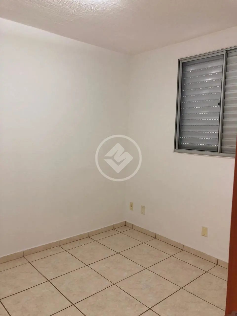 Imagem 3 - Apartamento em Aclimação, Uberlândia - MG