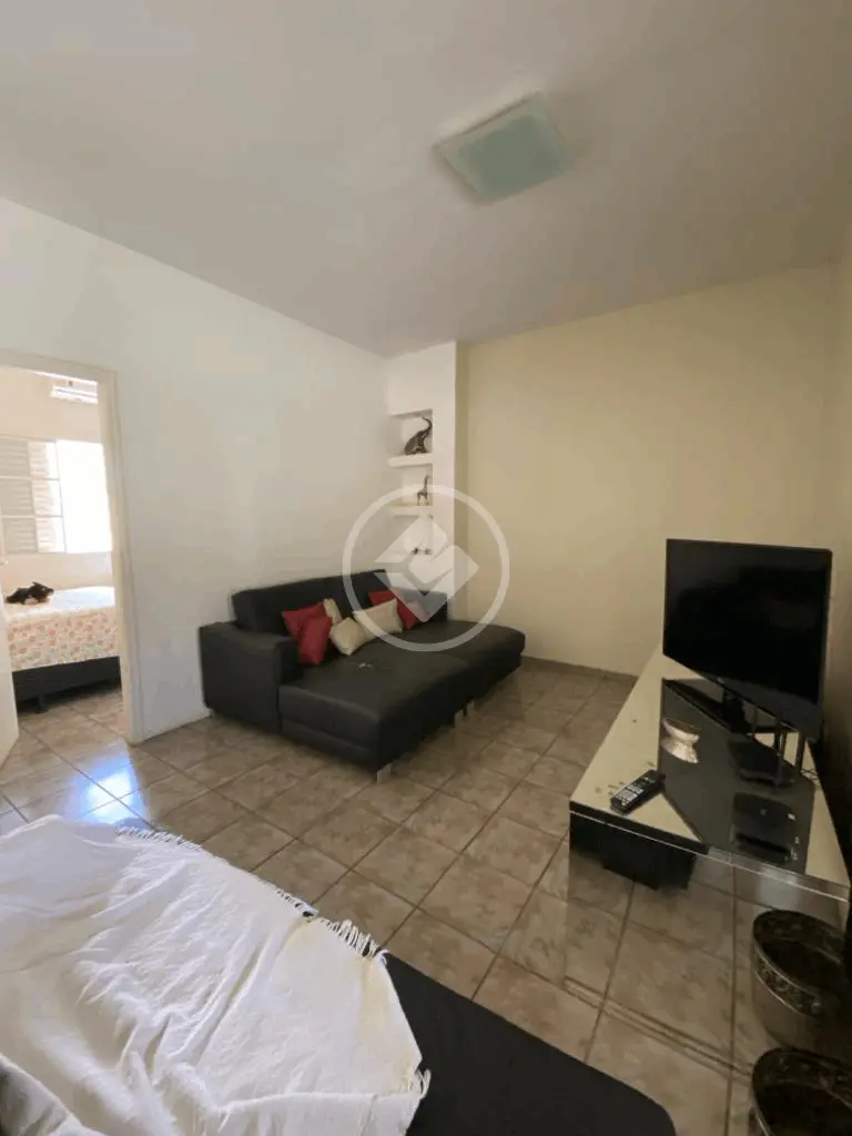 Imagem 3 - Casa em CENTRO, Uberlândia - MG
