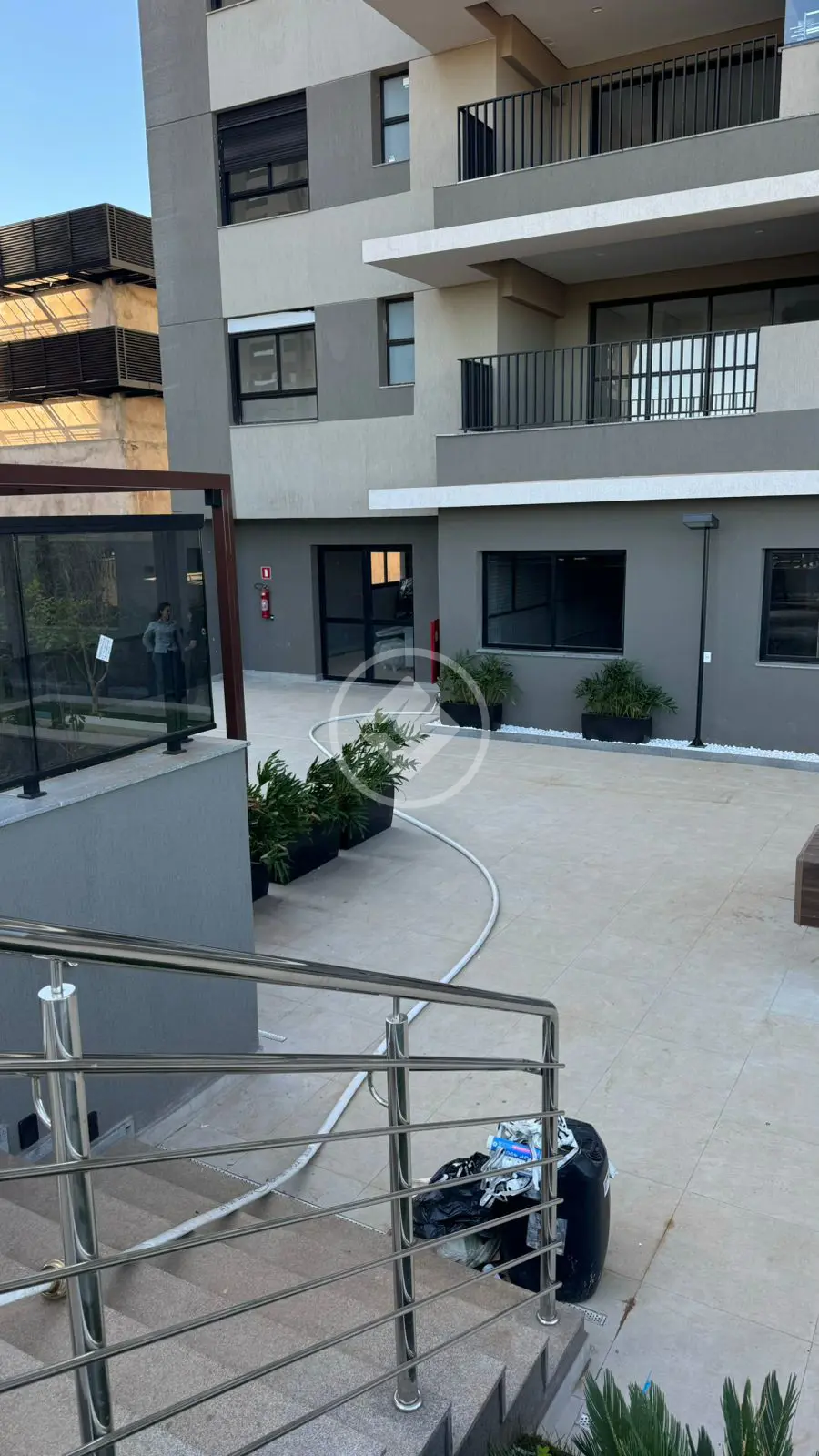 Imagem 3 - Apartamento em Jardim Sul, Uberlândia - MG