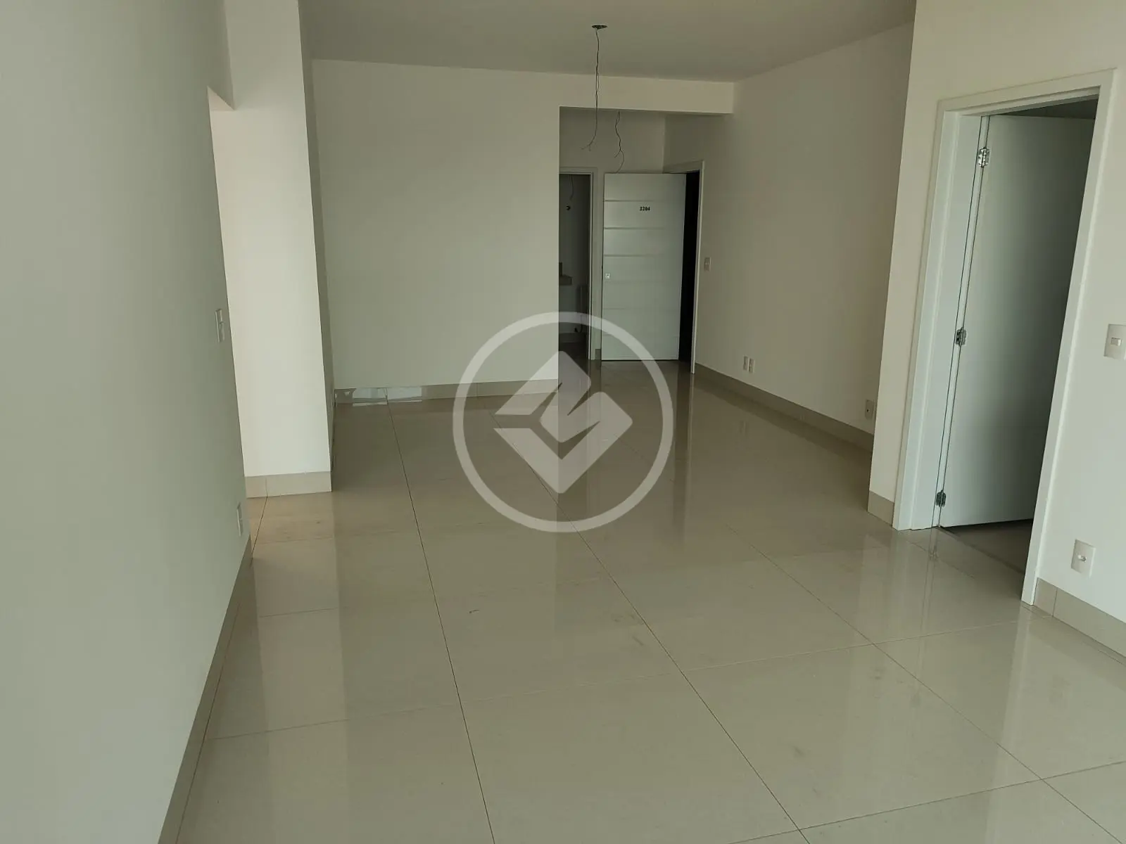 Imagem 3 - Apartamento em Tubalina, Uberlândia - MG