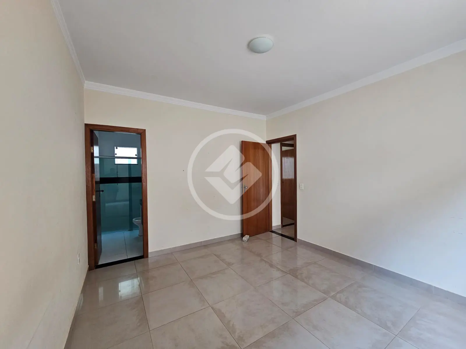 Imagem 5 - Casa em Cidade Jardim, Uberlândia - MG